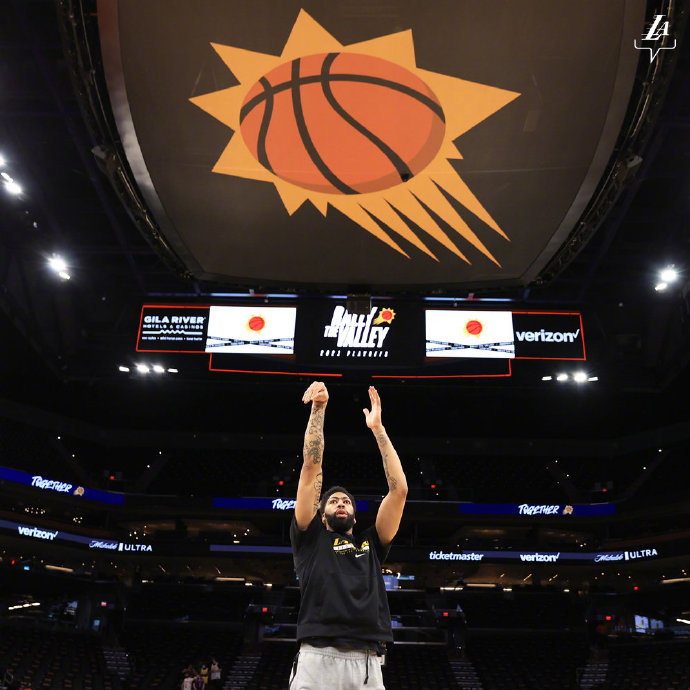 nba录像高清回放像用什么软件_(nba录像高清回放像用什么软件看) nba录像高清回放像用什么软件_(nba录像高清回放像用什么软件看)