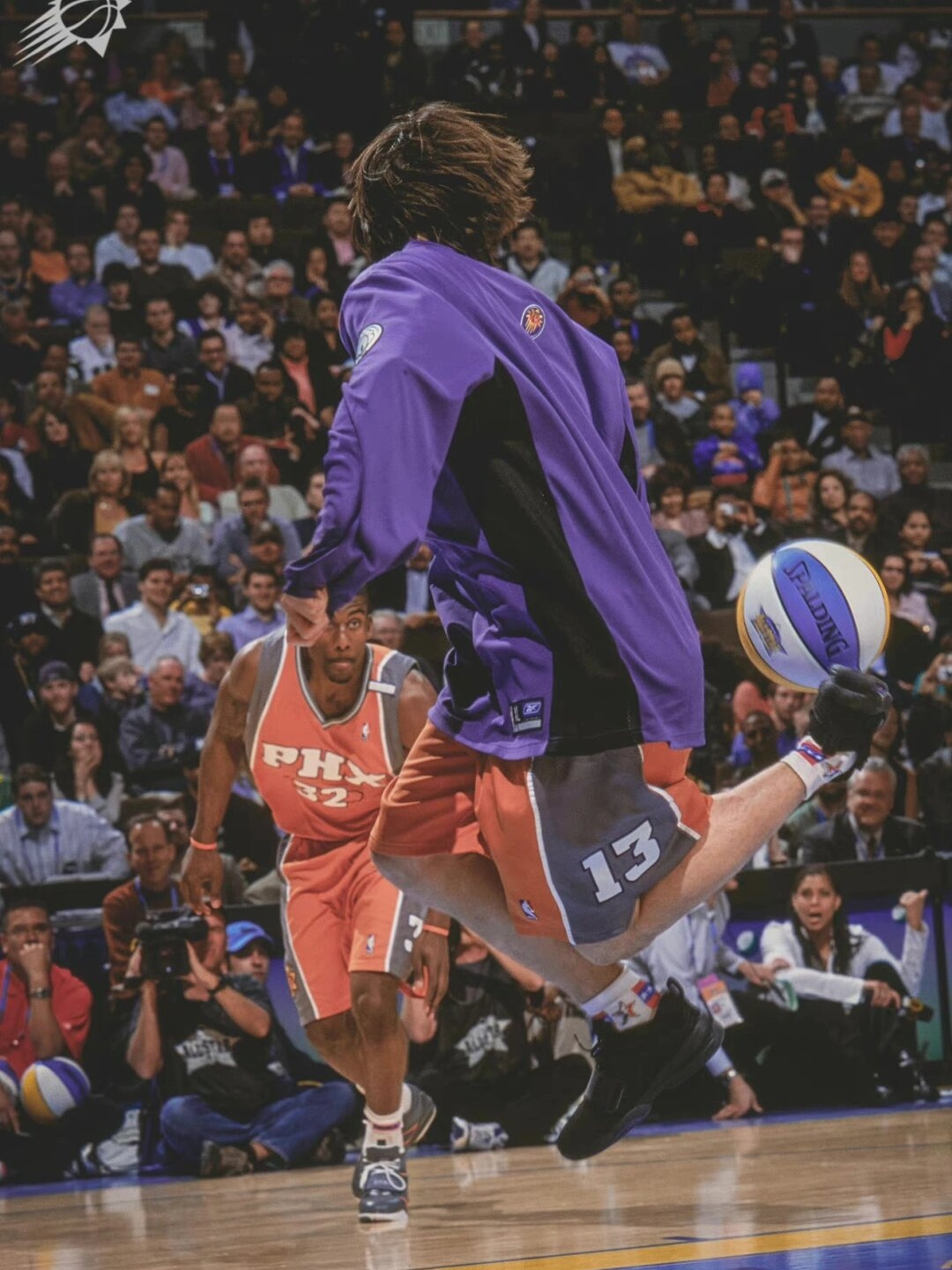 98篮球赛录像_(98篮球网全场回放)