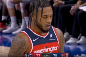 nba直播吧极速体育录像回放_(nba直播吧极速体育录像回放在哪)