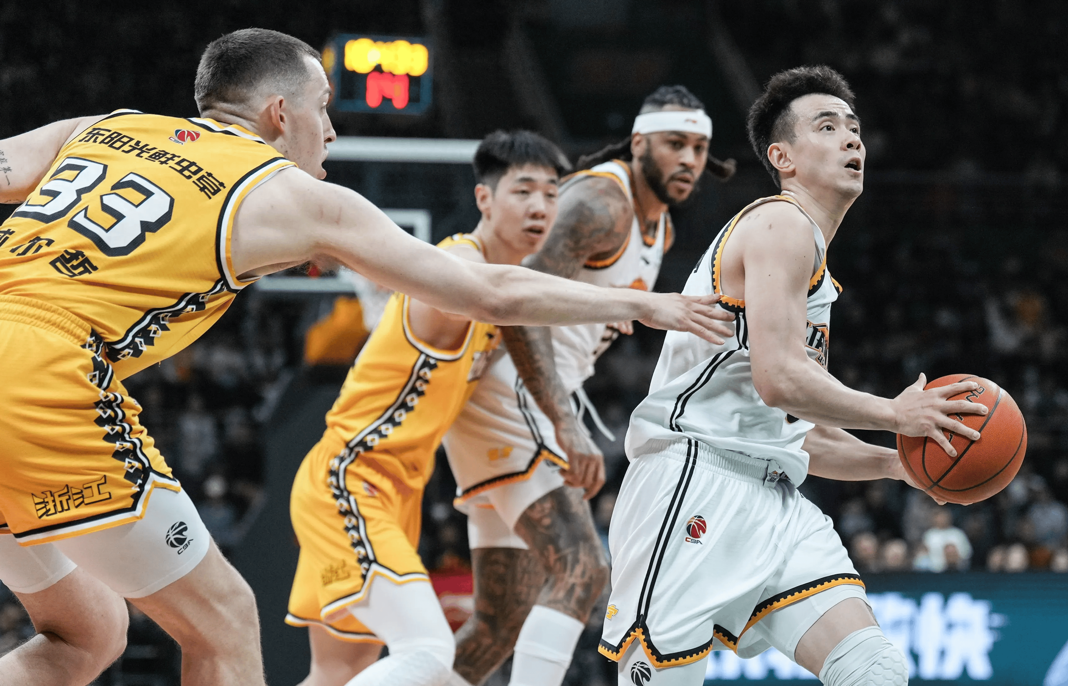 cba免费直播现场直播视频_(cba免费直播现场直播视频回放)