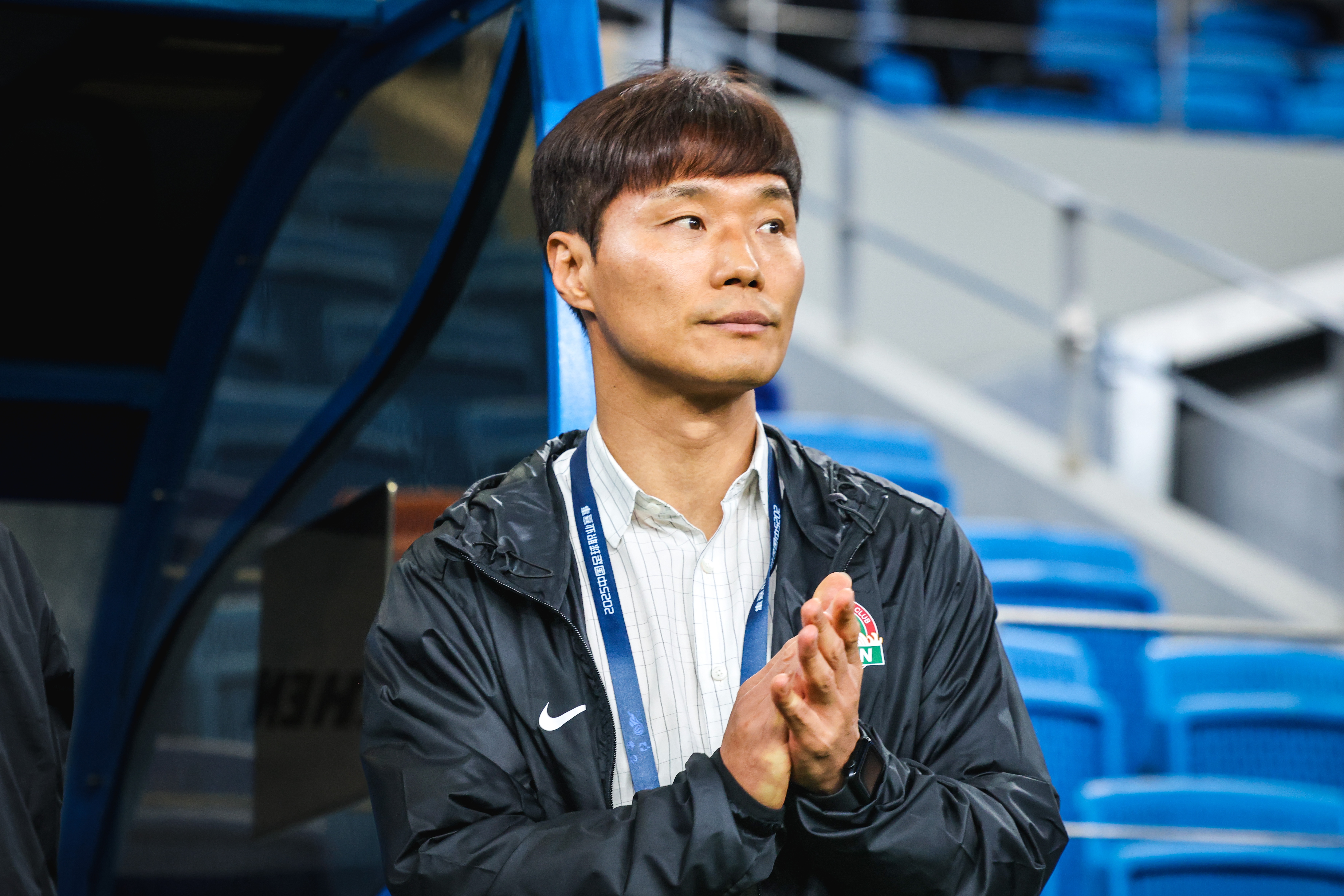 篮球直播观看免费观看_(篮球直播观看免费观看下载)