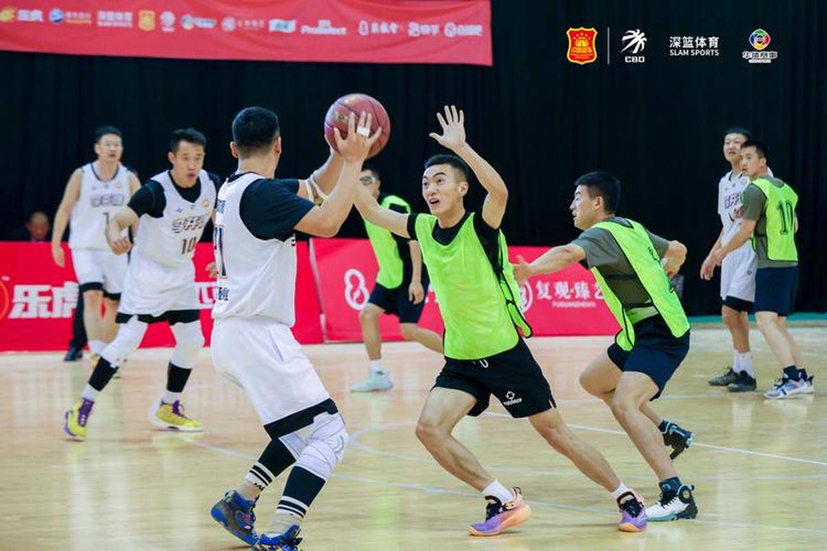 178篮球直播在线观看球迷_(178直播nba篮球比赛免费观看)