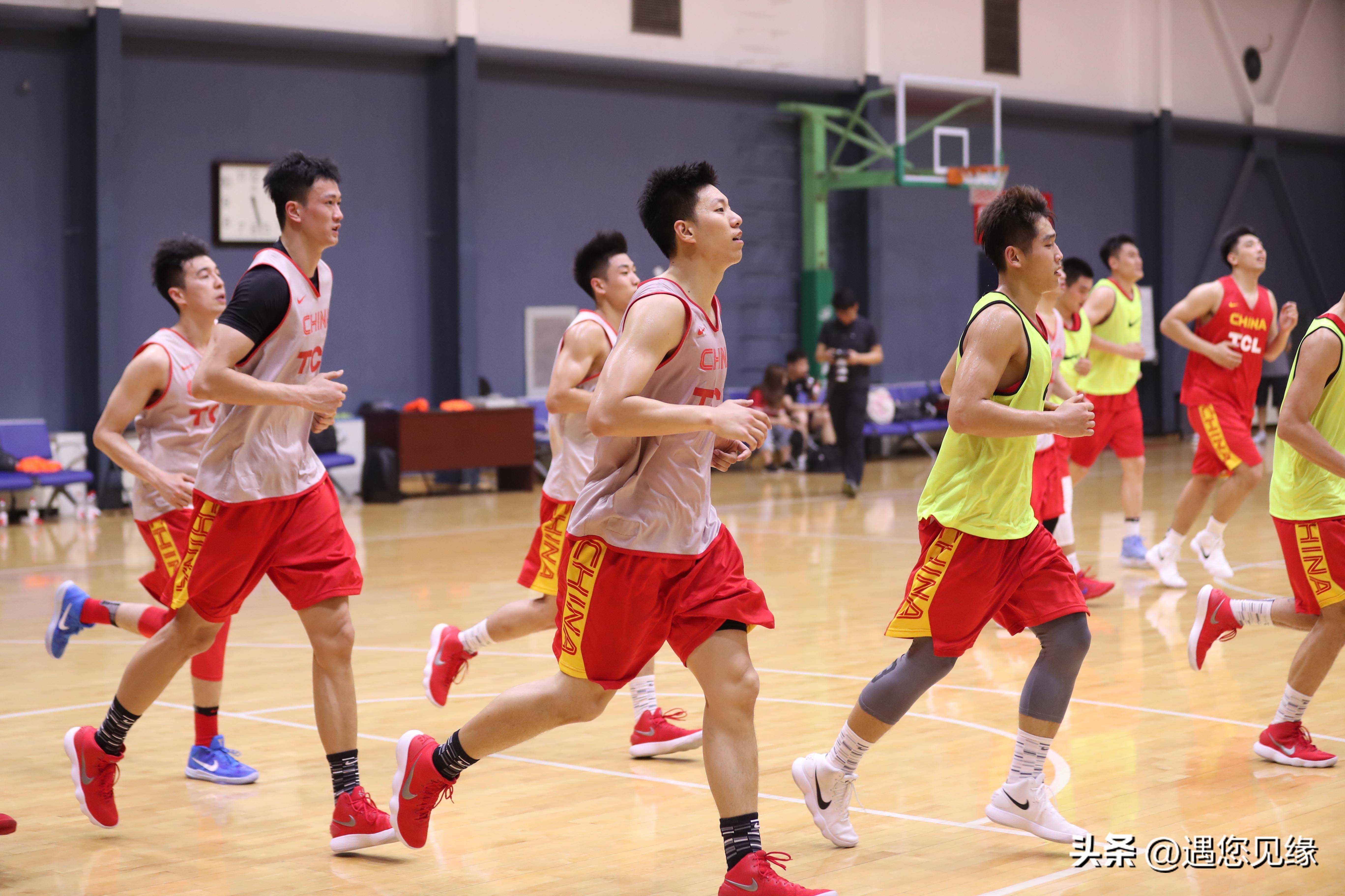 cba直播免费直播_(cba直播吧免费直播视频)