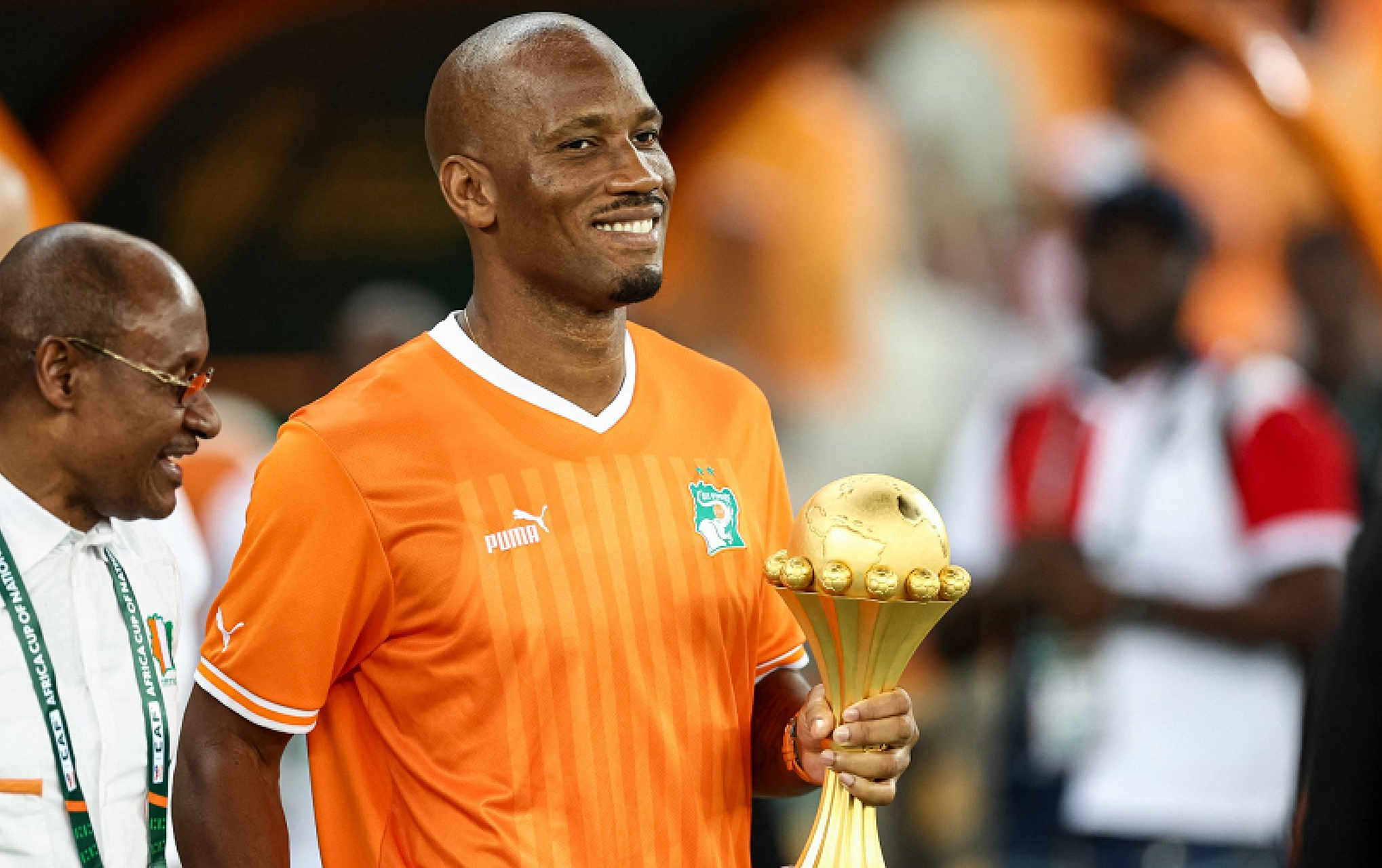 科特迪瓦足球队_(科特迪瓦足球队名单最新)