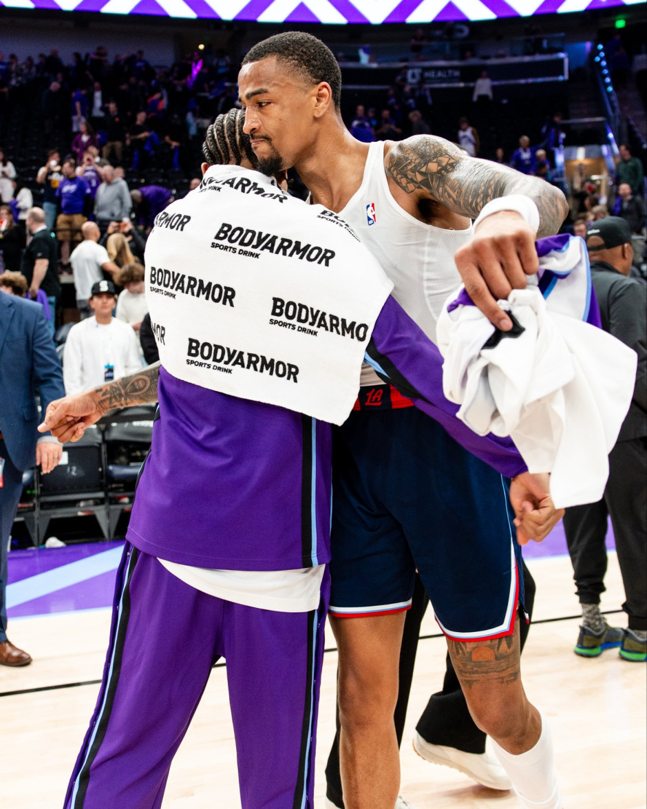 nba全场回放2025_(nba全场回放W11点击快速玩中国) nba全场回放2025_(nba全场回放W11点击快速玩中国)