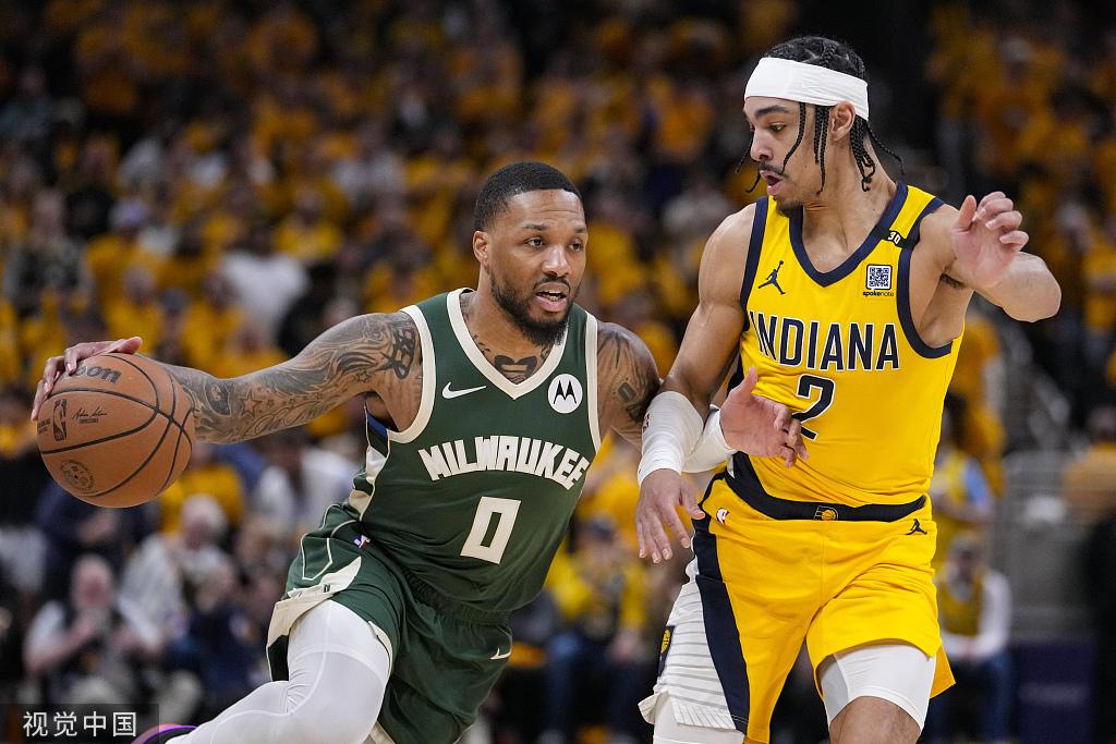 可以观看nba回放的软件_(可以观看nba回放的软件叫什么) 可以观看nba回放的软件_(可以观看nba回放的软件叫什么)