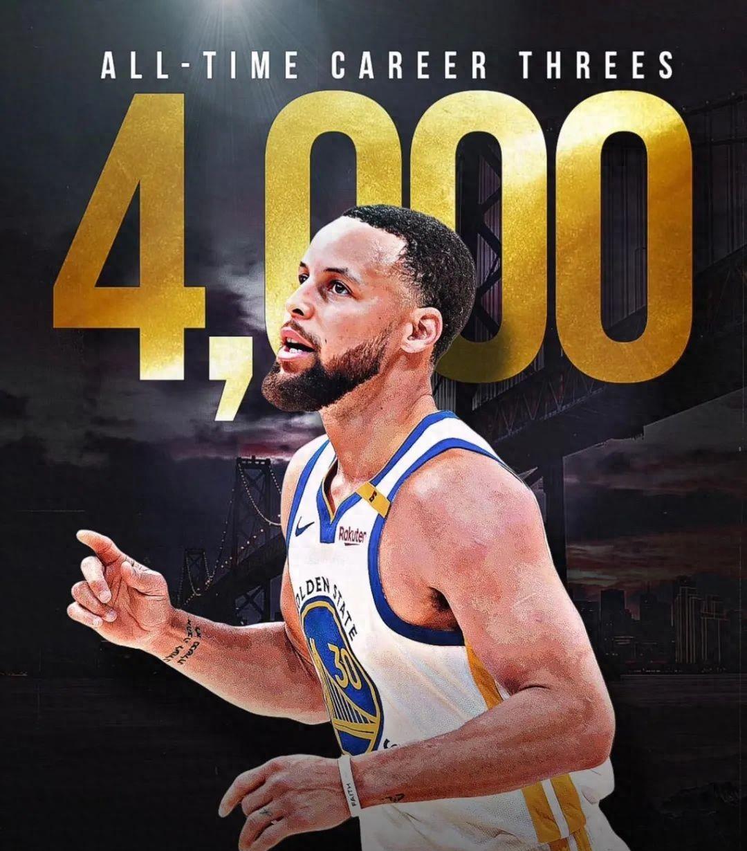 nba录像高清回放像勇士开拓者_(20210104nba勇士对战开拓者)