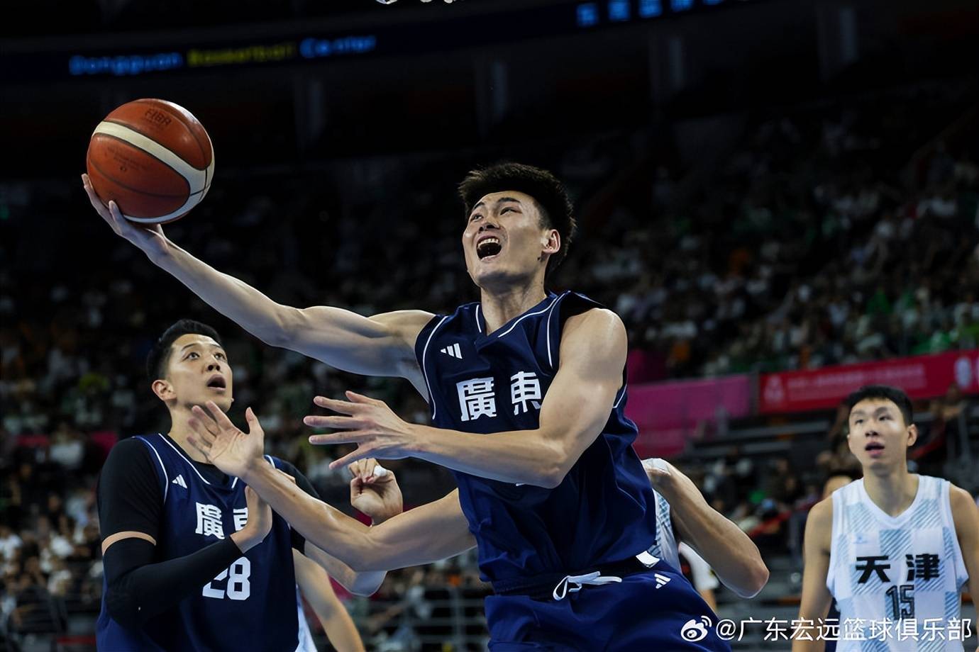 cba直播比赛_(cba直播比赛观看)