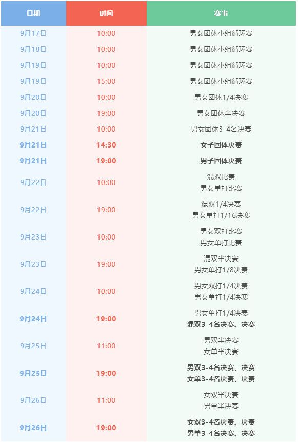 全运会直播在哪个app看啊_(全运会直播在哪个app看啊视频)