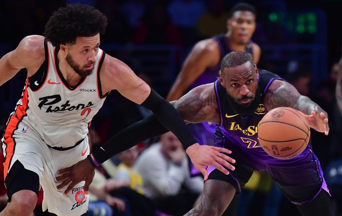 NBA录像回放98免费_(nba录像回放完整版98)