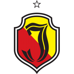 nba直播无插件纬来体育_(nba在线纬来体育直播观看手机)