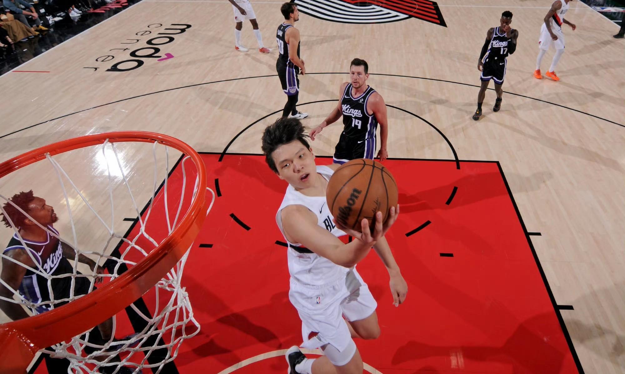 cctv5直播篮球nba_(cctv5直播篮球比赛在线观看)