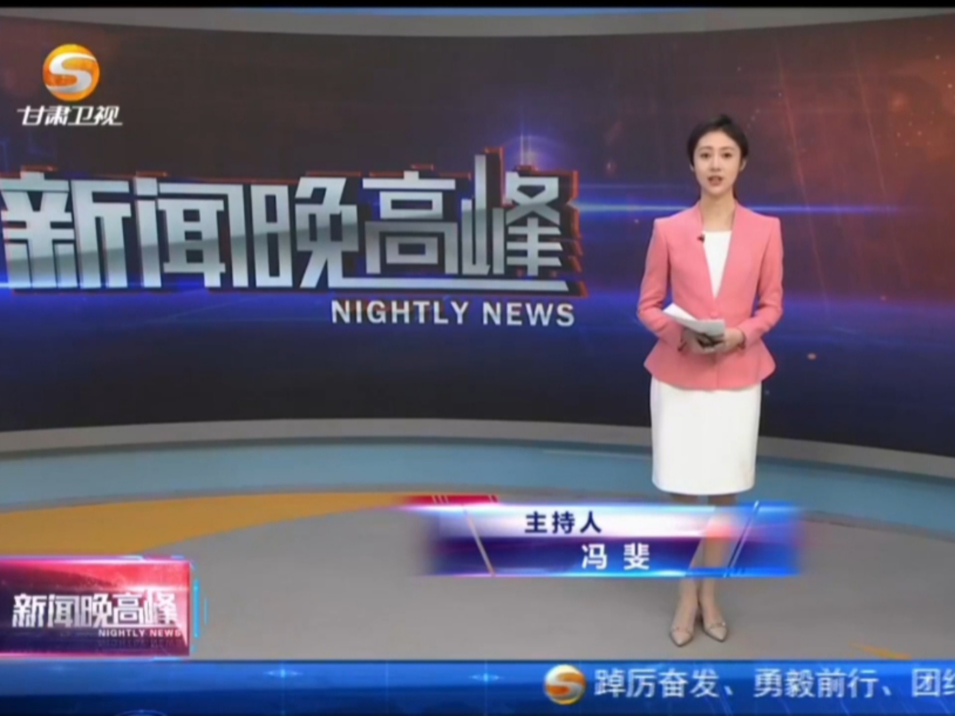 直播吧新闻_(直播吧新闻nba手机)