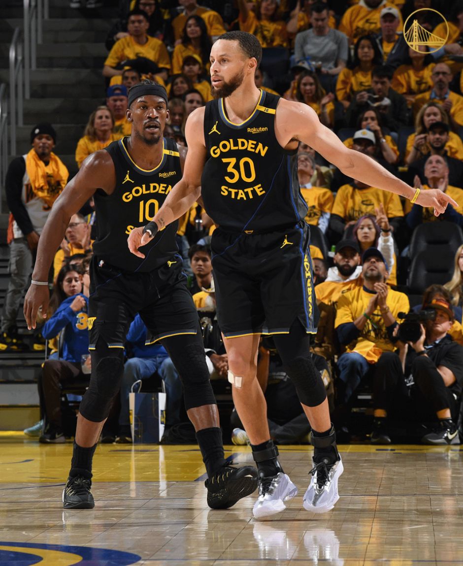 直播nba免费观看网站_(直播nba免费观看视频网站) 直播nba免费观看网站_(直播nba免费观看视频网站)