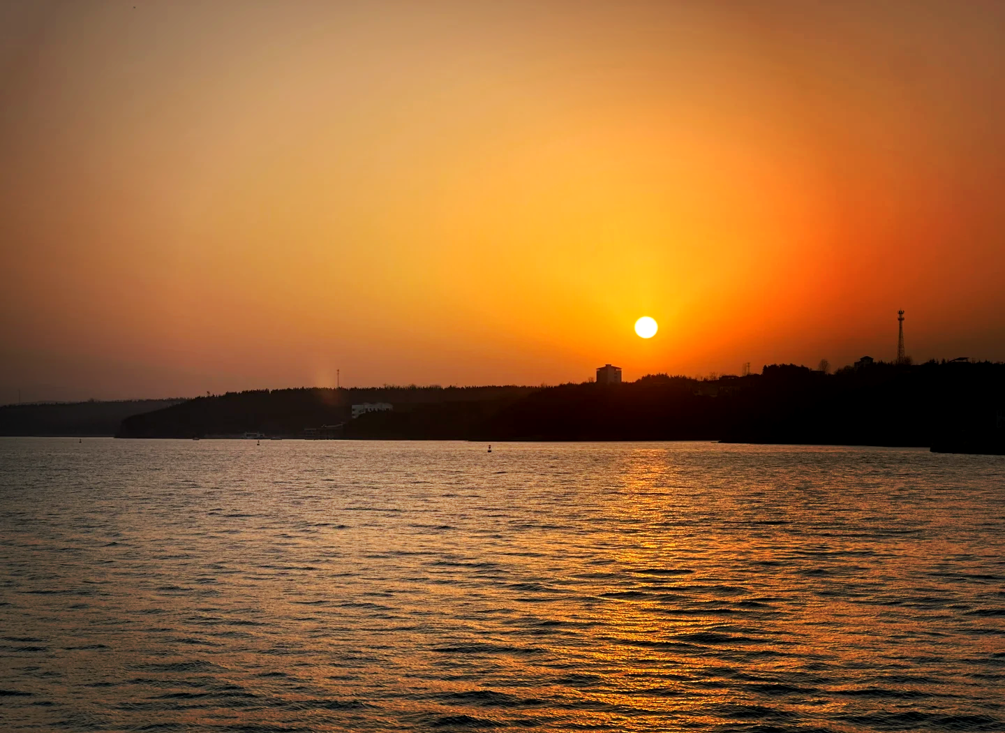 陆浑水库水来自哪里_(陆浑水库上游在什么地方)