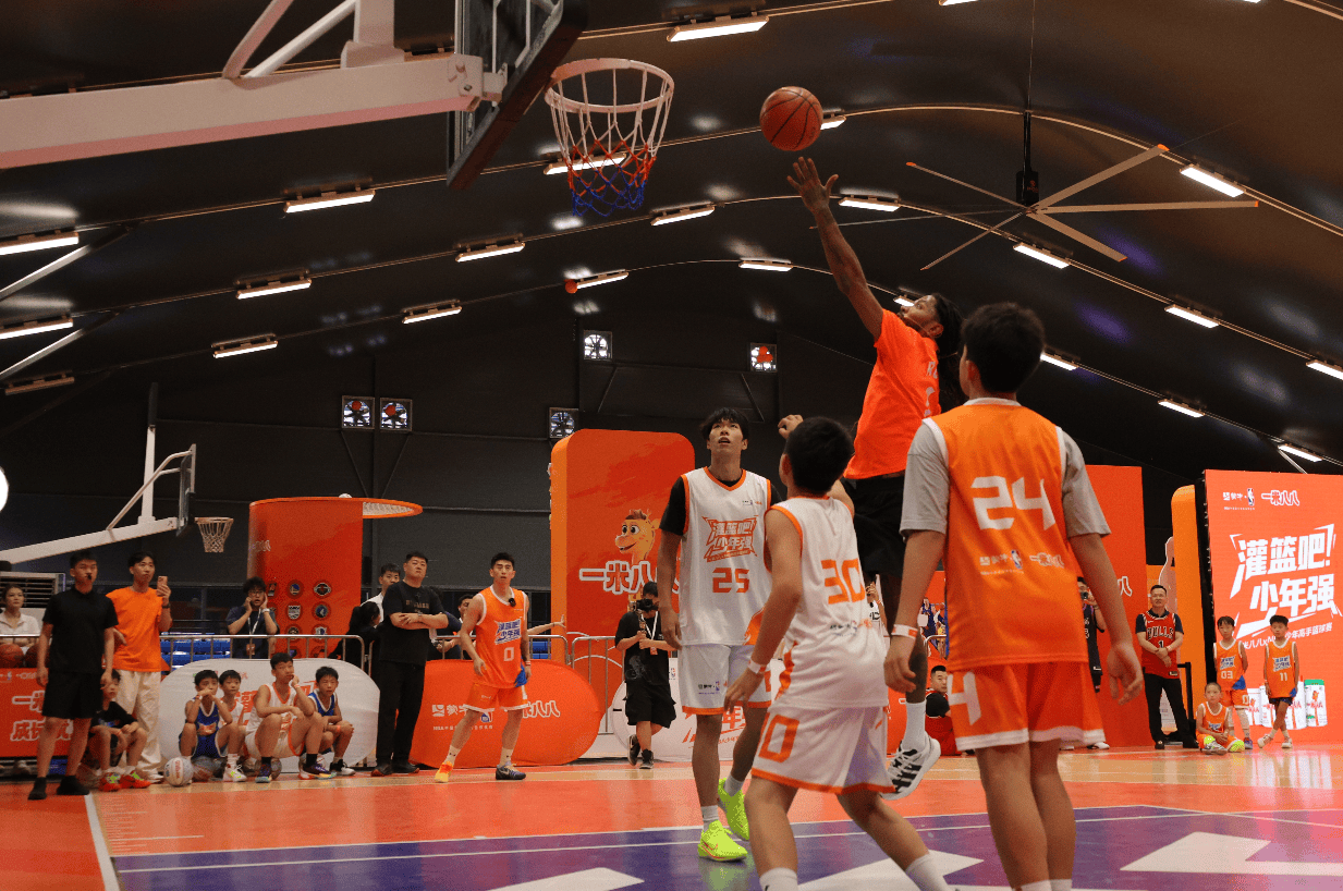 nba录像吧98个人篮球_(nba录像吧录像回放吧app)