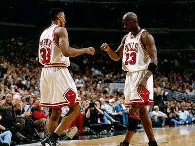 足球直播吧无插件观看_(足球直播在线观看免费 免插件)