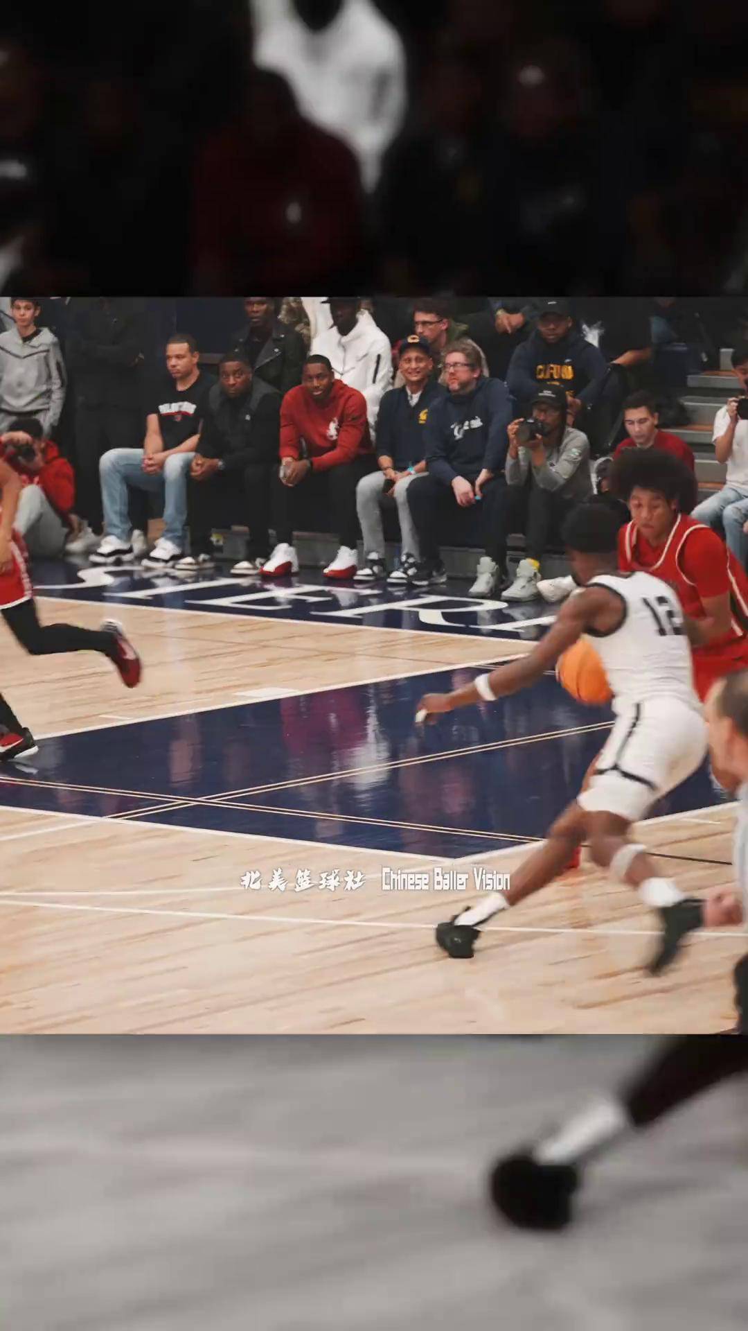 美国篮球队直播_(美国篮球队直播在哪看)