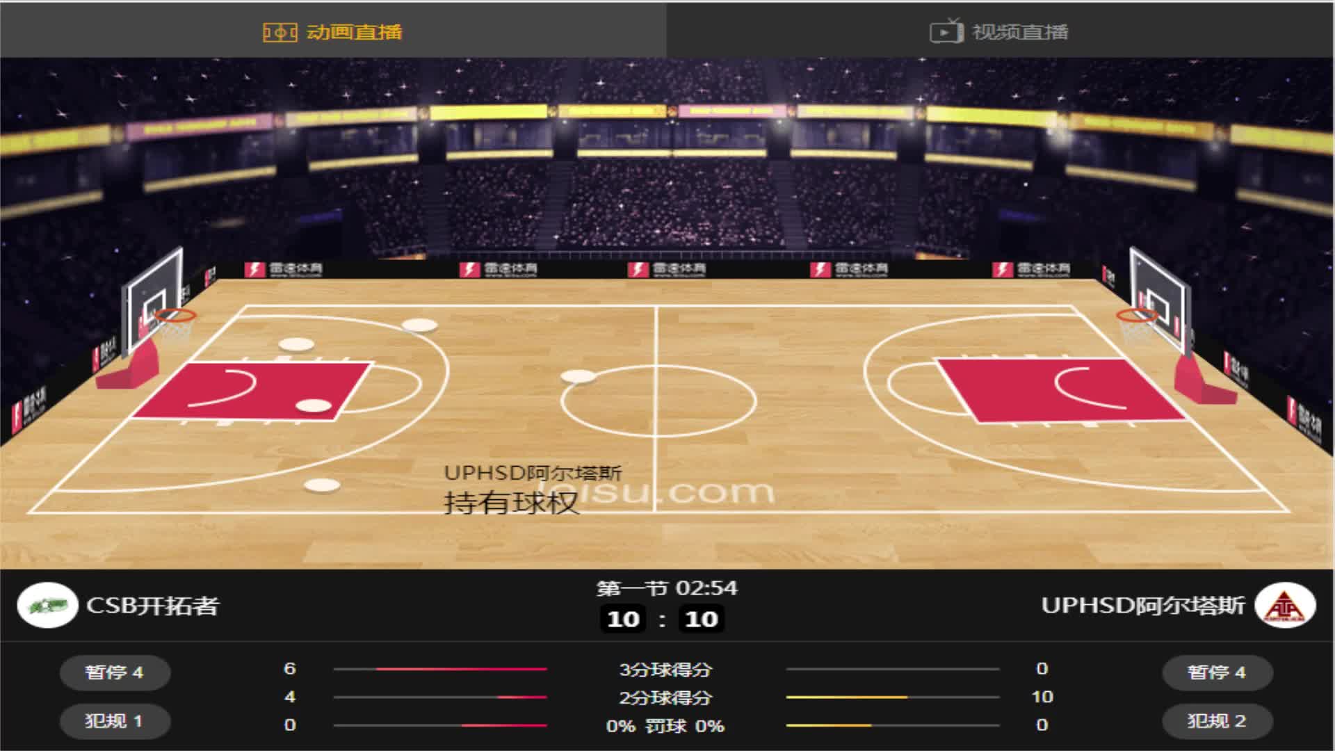 直播吧篮球录像回放旧版怎么看_(直播吧篮球录像回放旧版怎么看啊) 直播吧篮球录像回放旧版怎么看_(直播吧篮球录像回放旧版怎么看啊)