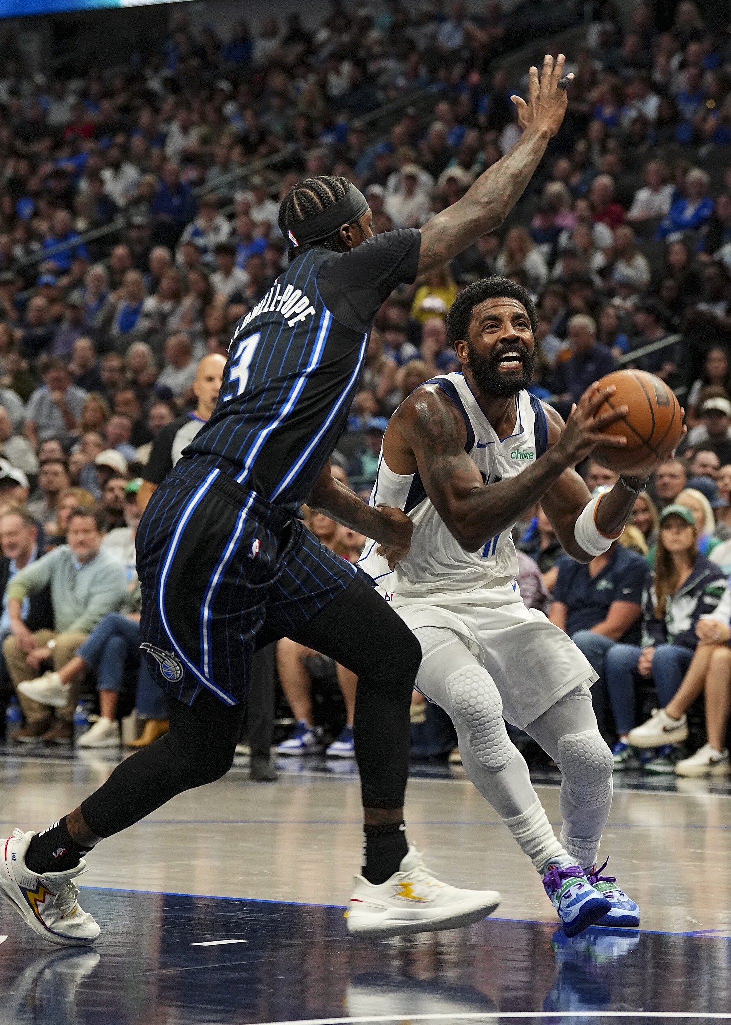 nba直播在线观看免费独行侠_(nba直播在线观看免费独行侠风驰影视)