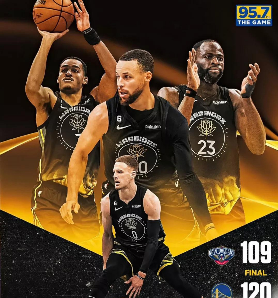 nba直播在线观看免费独行侠_(nba直播在线观看免费独行侠风驰影视) nba直播在线观看免费独行侠_(nba直播在线观看免费独行侠风驰影视)