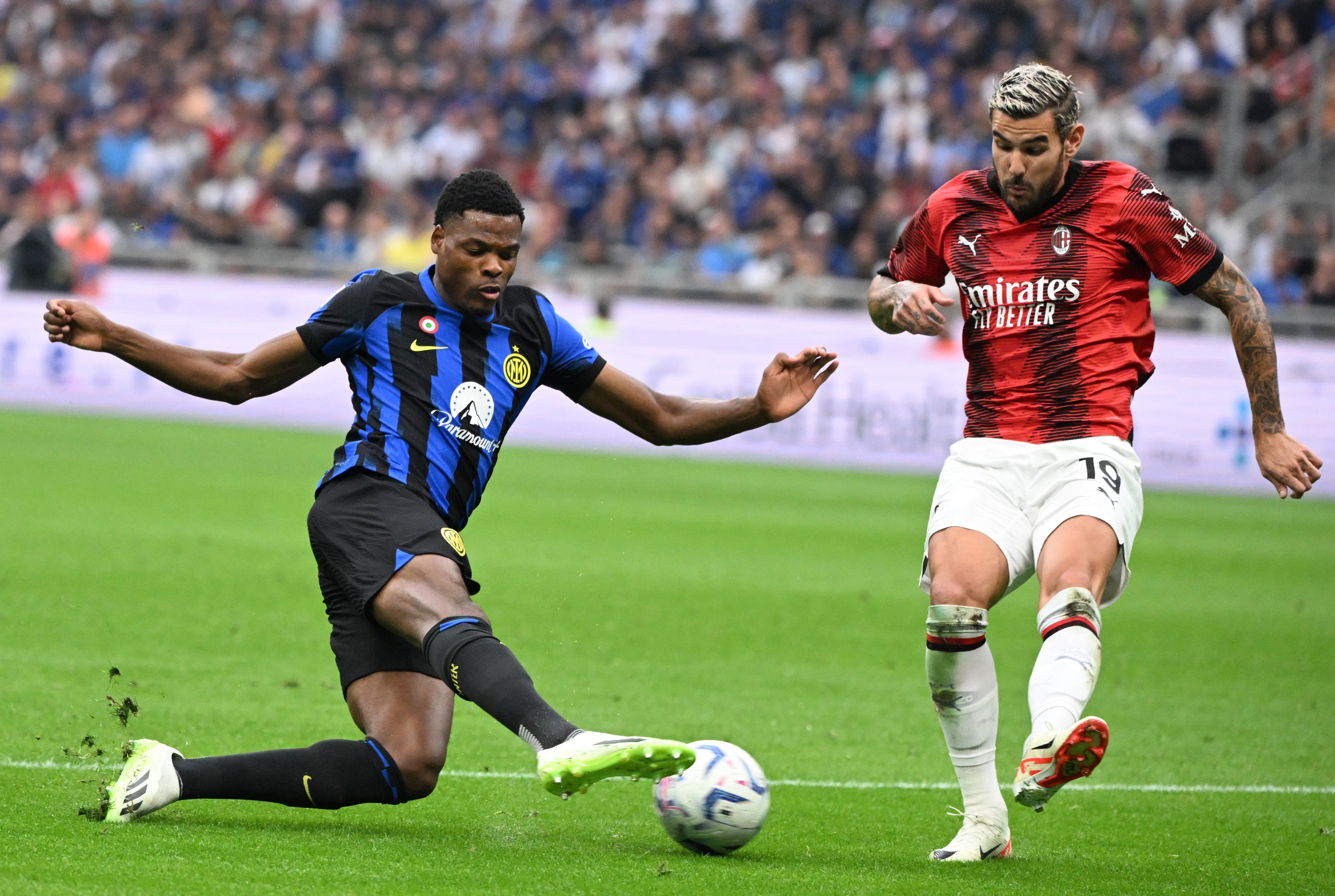 jrs直播赛事_(jrs 直播jrs)