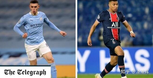 雨燕足球直播雨燕_(乐球直播无插件)