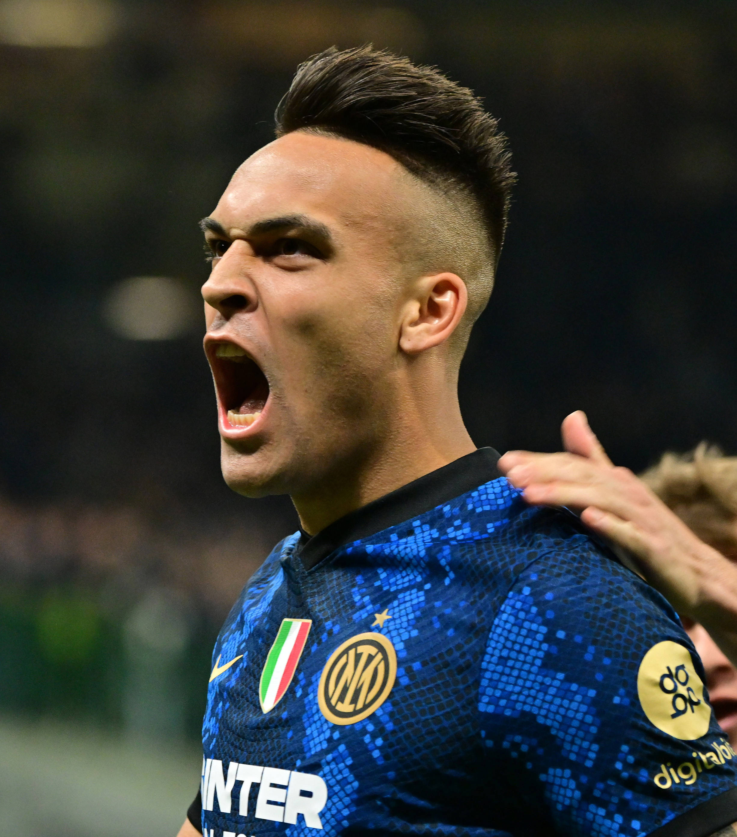 米内罗_(米内罗申花)