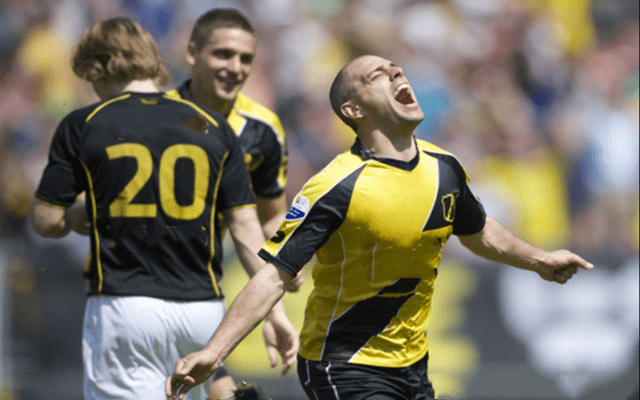 荷乙积分榜_(荷乙积分榜20192020积分榜) 荷乙积分榜_(荷乙积分榜20192020积分榜)