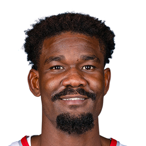 nba手机直播8_(NBA手机直播在线) nba手机直播8_(NBA手机直播在线)