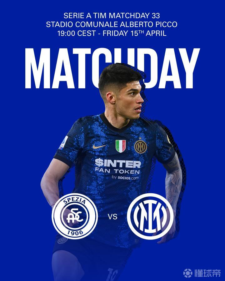 懂球帝ios下载方法_(懂球帝app新版官方下载ios)