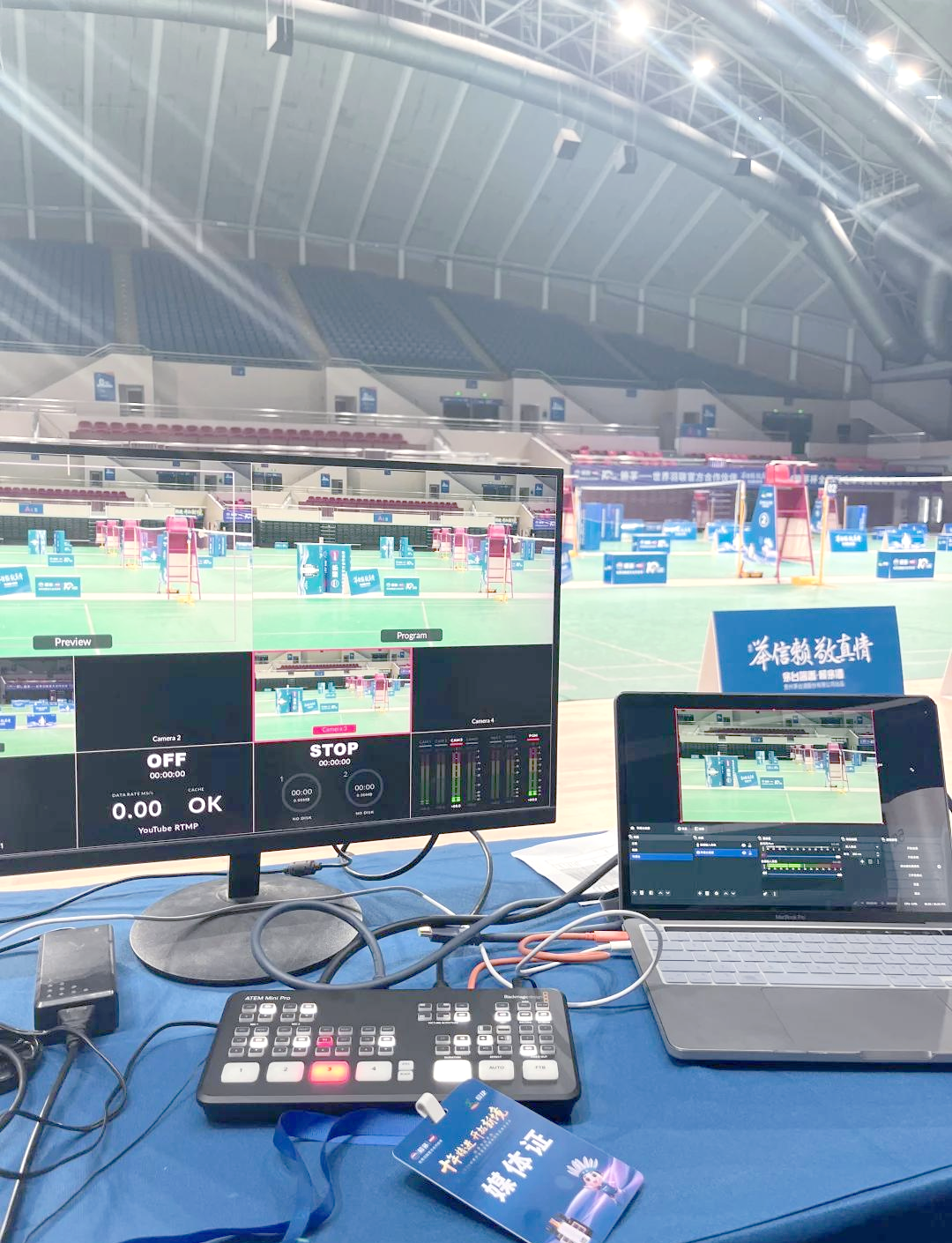 jrs低调看高清直播全程_(jrs低调看高清直播cctv5) jrs低调看高清直播全程_(jrs低调看高清直播cctv5)