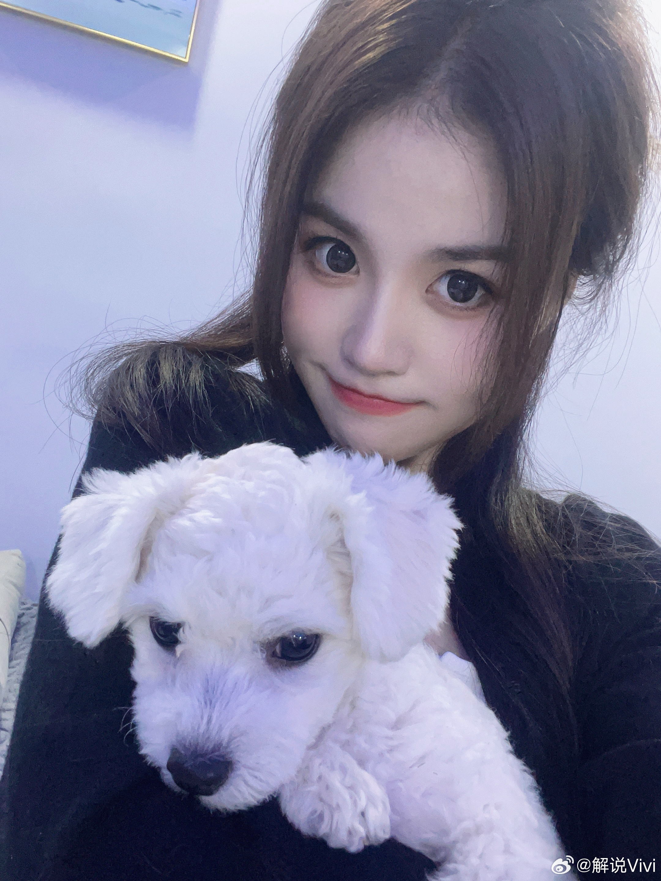 手机直播吧网_(手机直播吧网址是多少) 手机直播吧网_(手机直播吧网址是多少)