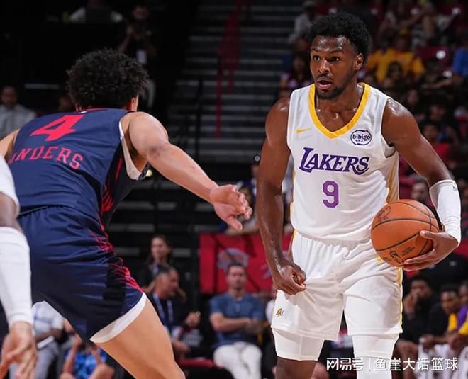 nba直播雨燕直播_(nba直播吧雨燕直播)