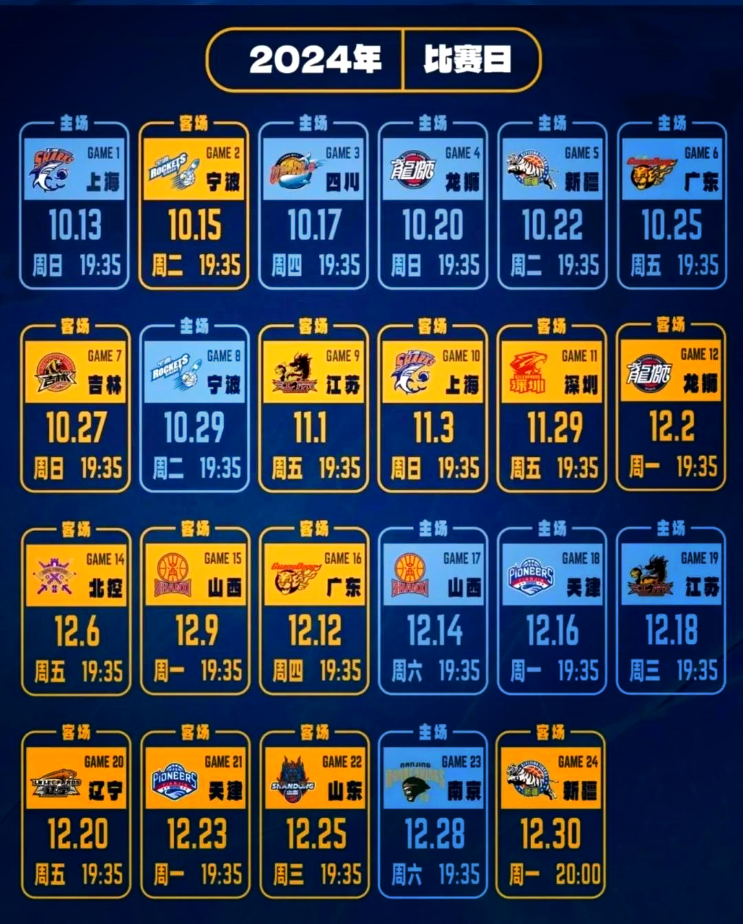 cba比赛结束时间_(cba比赛结束时间表)