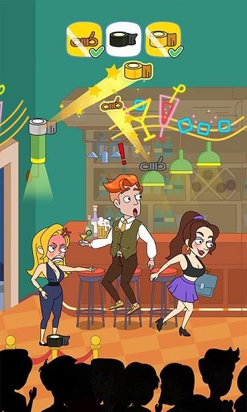 斗球直播在线观看入口_(斗球直播在线观看入口视频)