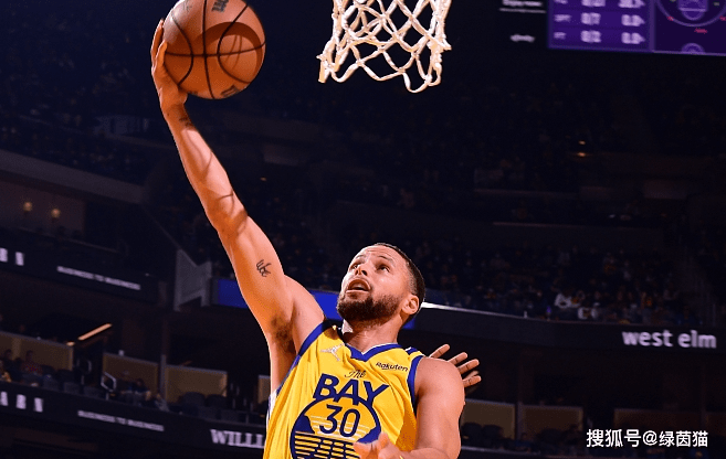 nba免费观看高清直播绿茵直播_(nba免费观看高清直播绿茵直播视频) nba免费观看高清直播绿茵直播_(nba免费观看高清直播绿茵直播视频)