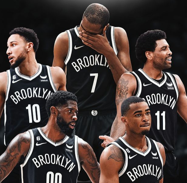 nba免费观看高清直播绿茵直播_(nba免费观看高清直播绿茵直播视频) nba免费观看高清直播绿茵直播_(nba免费观看高清直播绿茵直播视频)