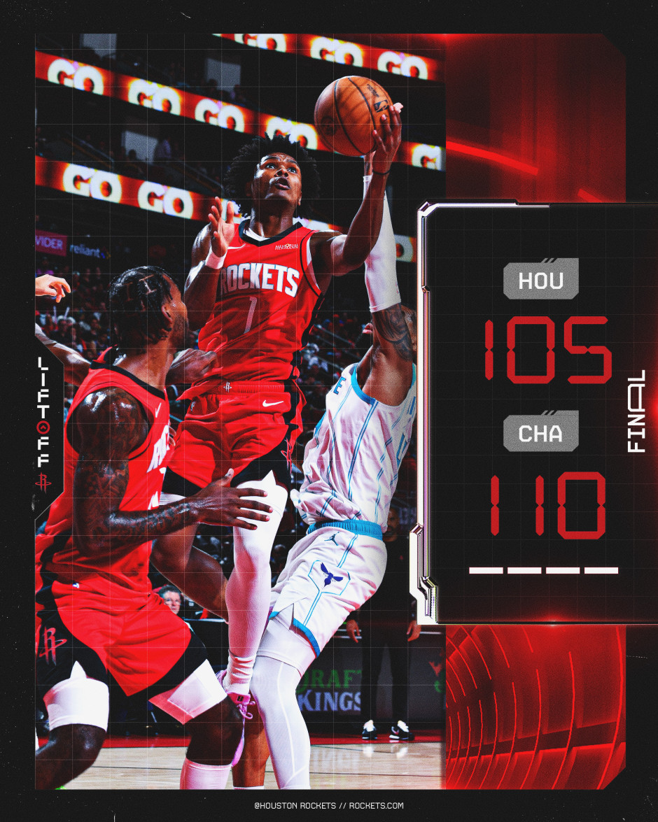 无插件体育视频直播nba_(nba无插件体育直播手机版)