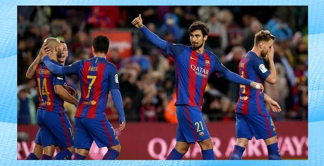 西甲篮球直播视频直播_(西甲篮球直播视频直播在线观看免费)