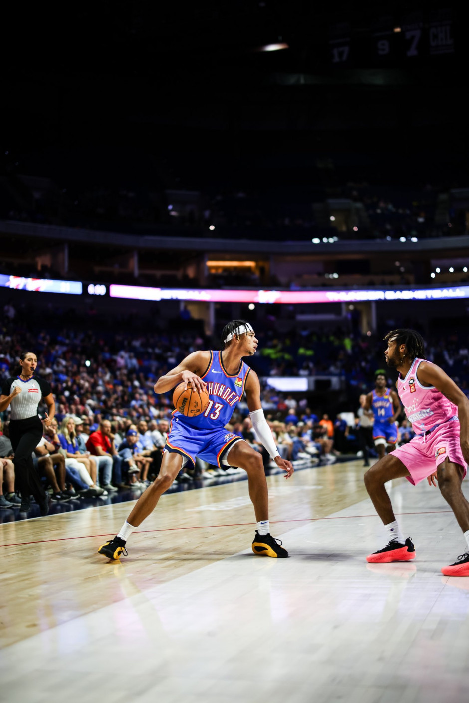 nba比赛录像微博回放_(nba比赛回放录像高清微博)