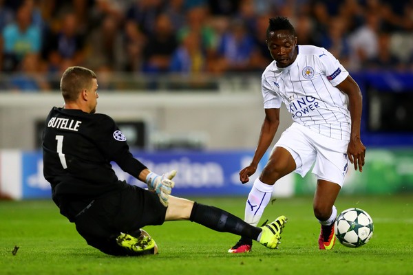 欧冠直播免费观看310_(欧冠直播免费观看310期) 欧冠直播免费观看310_(欧冠直播免费观看310期)