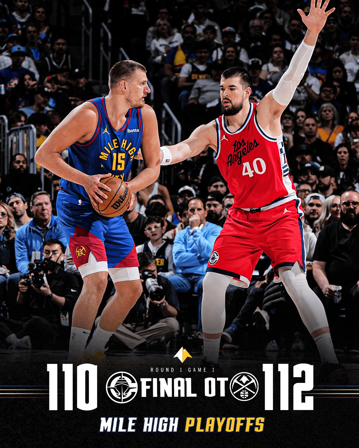 nba录像回放快船和掘金_(2020nba快船掘金g7回放)