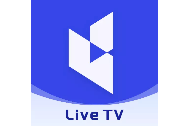 jrs直播tv_(jrs直播tv版)