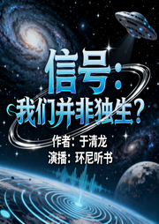 知一下载_(知一 下载)