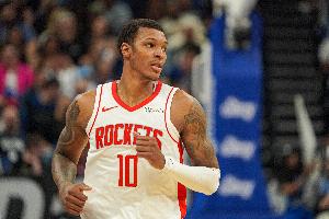 球迷网直播nba免费_(球迷网nba直播在线观看高清) 球迷网直播nba免费_(球迷网nba直播在线观看高清)