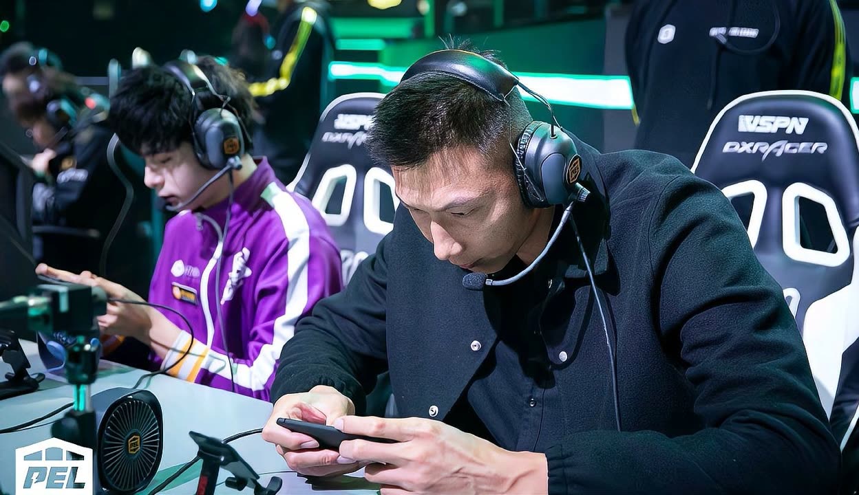 斗球直播官方_(斗球直播app官方版)