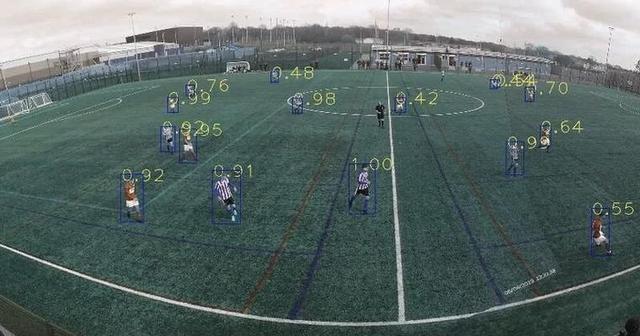 足球分析_(足球分析软件app排行榜)