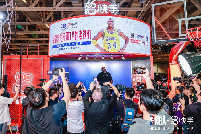 快手篮球直播_(快手篮球直播在线观看)