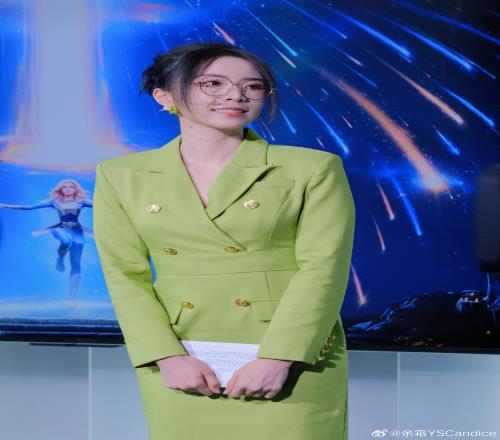 360直播吧最用心_(360直播吧最用心的直播)